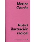 NUEVA ILUSTRACION RADICAL