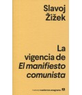 VIGENCIA DE EL MANIFIESTO COMUNISTA