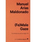 (FE)MALE GAZE