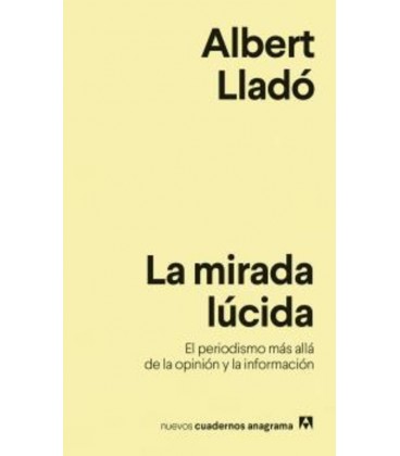 MIRADA LUCIDA