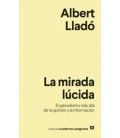 MIRADA LUCIDA