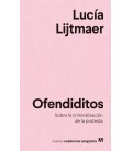 OFENDIDITOS