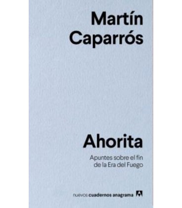 AHORITA