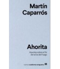 AHORITA