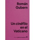 UN CINEFILO EN EL VATICANO