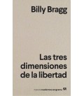 TRES DIMENSIONES DE LA LIBERTAD