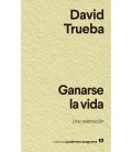 GANARSE LA VIDA