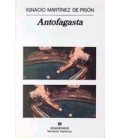 ANTOFAGASTA