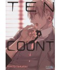 TEN COUNT 03