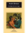ANTOLOGIA DEL HUMOR NEGRO CM