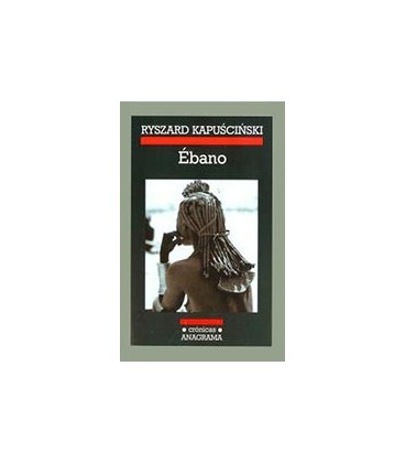 EBANO