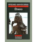 EBANO