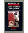 SEXO MENTIRAS Y HOLLYWOOD MIRAMAX SUNDANCE Y EL CINE INDEPENDIENTE