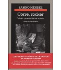 CORRE ROCKER CRONICA PERSONAL DE LOS OCHENTA