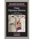 CASO CIPRIANO MARTOS