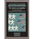 YO TUVE UN SUEÑO