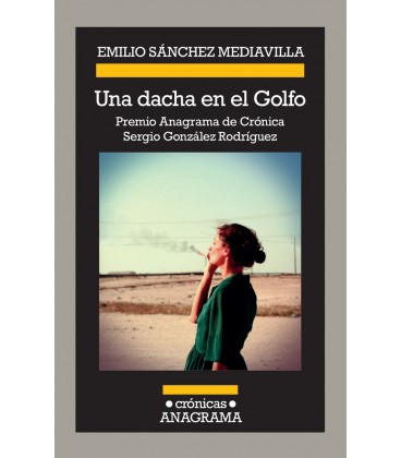 UNA DACHA EN EL GOLFO