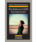 UNA DACHA EN EL GOLFO