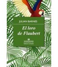 LORO DE FLAUBERT EL (EDICION LIMITADA)