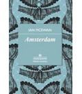 AMSTERDAM (EDICION LIMITADA)