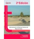 ADMINISTRACION DE SISTEMAS GESTORES DE BASES DE DATOS CFGS 2ED