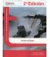 ACCESO A DATOS CFGS 2 ED