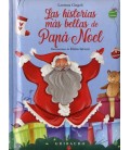 HISTORIAS MAS BELLAS DE PAPA NOEL
