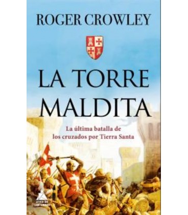 TORRE MALDITA