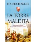 TORRE MALDITA,LA