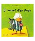 XUMET D EN DUDU