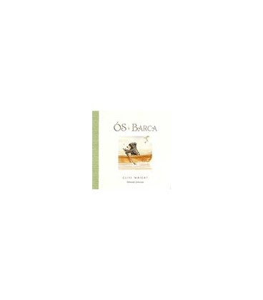 OS I LA BARCA