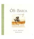 OS I LA BARCA