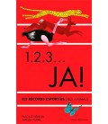 1 2 3 JA! ELS RECORDS ESPORTIUS DELS ANIMALS (CATALAN)