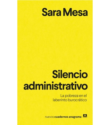 SILENCIO ADMINISTRATIVO