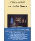 CIUDAD BLANCA