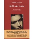 BELLA DEL SEÑOR