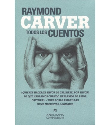 TODOS LOS CUENTOS