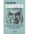 TODOS LOS CUENTOS