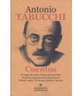 CUENTOS