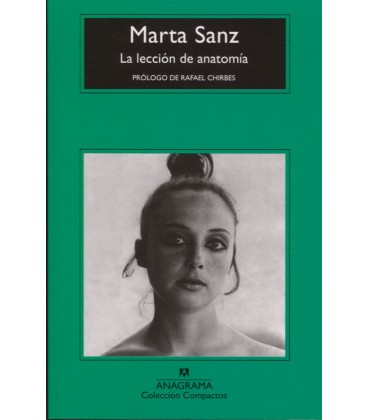 LECCION DE ANATOMIA
