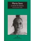 LECCION DE ANATOMIA