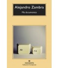 MIS DOCUMENTOS CM