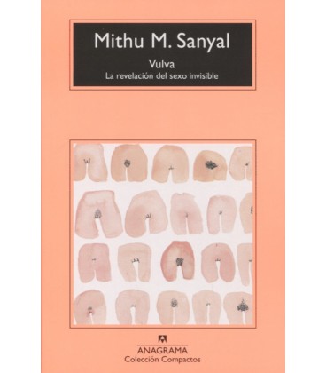 VULVA