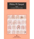 VULVA