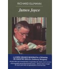 JAMES JOYCE