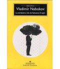 VERDADERA VIDA DE SEBASTIAN KNIGHT