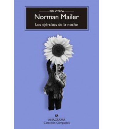 EJERCITOS DE LA NOCHE