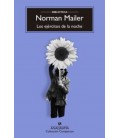 EJERCITOS DE LA NOCHE
