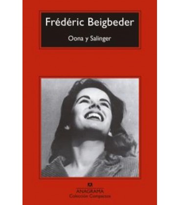 OONA Y SALINGER CM