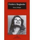 OONA Y SALINGER CM